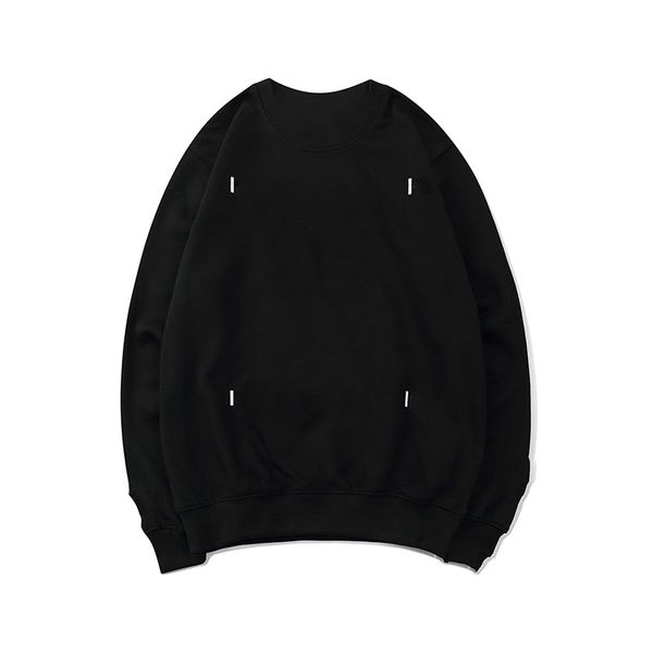 men's women's sweater classic long sleeve sweatshirt hoodie fashion clothing autumn winter autumn spring sweater hiphop model numb, Black
men's women's sweater classic long sleeve sweatshirt hoodie fashion clothing autumn winter autumn spring sweater hiphop model numb, Black