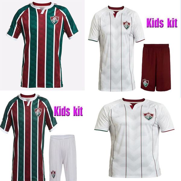 kids 20/21 fluminense home ph ganso football jersey silveira marcos paulo nascimeo football 2020 fluminense взрослый mkids kit футбольная ру, Black;yellow
kids 20/21 fluminense home ph ganso football jersey silveira marcos paulo nascimeo football 2020 fluminense взрослый mkids kit футбольная ру, Black;yellow