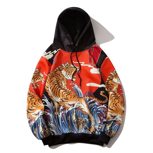 2021 new wave tiger print thin hooded pullover hip hop streetwear oversize cotton harajuku hoodie swatshirt autumn black flo1
2021 new wave tiger print thin hooded pullover hip hop streetwear oversize cotton harajuku hoodie swatshirt autumn black flo1