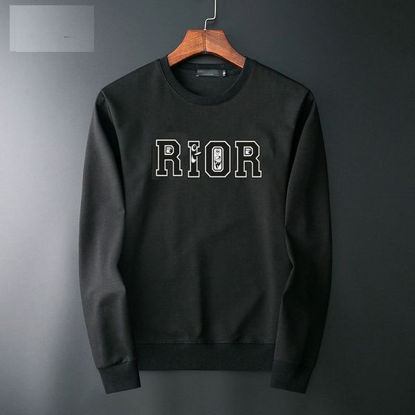 mens womens designers sweaters letters pullover men hoodie long sleeve active sweatshirt embroidery knitwear winter clothesm-3xl#89398, White;black 
mens womens designers sweaters letters pullover men hoodie long sleeve active sweatshirt embroidery knitwear winter clothesm-3xl#89398, White;black