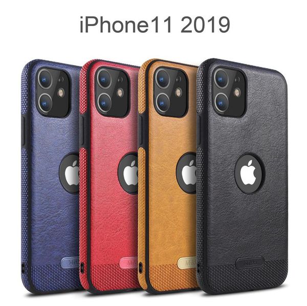 soft leather phone case for iphone 12 pro mix 6.7 iphone 6 7 8 xs max xr plus samsung galaxy s20 cover
soft leather phone case for iphone 12 pro mix 6.7 iphone 6 7 8 xs max xr plus samsung galaxy s20 cover