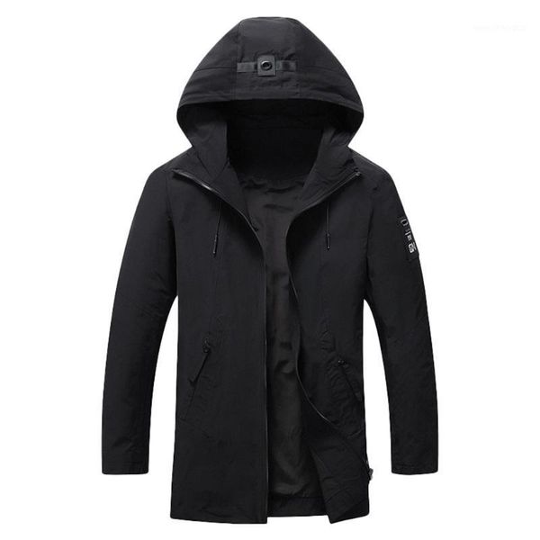 men's jackets 2021 fashion plus size men's autumn winter outdoor sport windbreaker thick warm coat chaqueta hombre -4xl 1, Black;brown
men's jackets 2021 fashion plus size men's autumn winter outdoor sport windbreaker thick warm coat chaqueta hombre -4xl 1, Black;brown