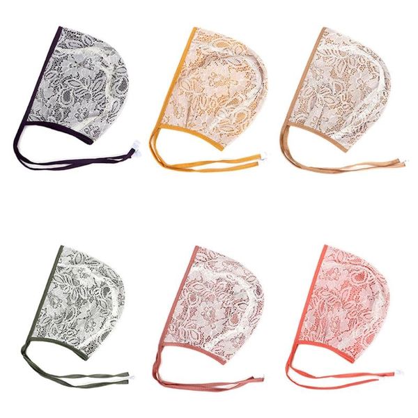 sweet baby girl hat lace flower baby cap children kids sun hat accessories h55b, Yellow
sweet baby girl hat lace flower baby cap children kids sun hat accessories h55b, Yellow