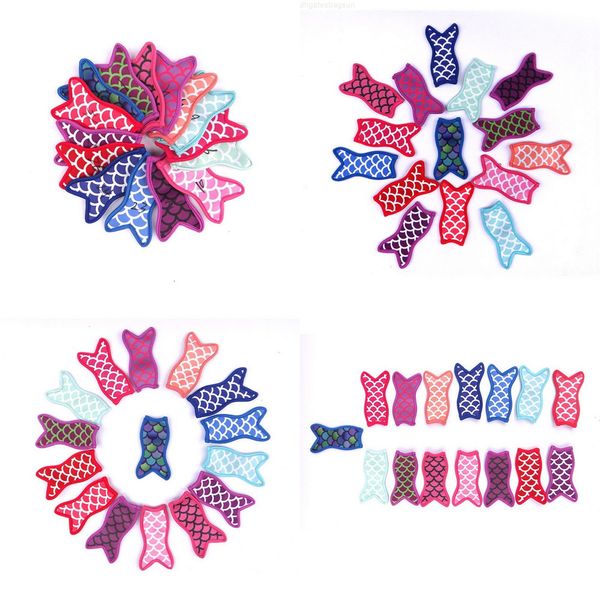factory price popsicle kids summer cream tools mermaid printing sleeves er pop holders ice case
factory price popsicle kids summer cream tools mermaid printing sleeves er pop holders ice case