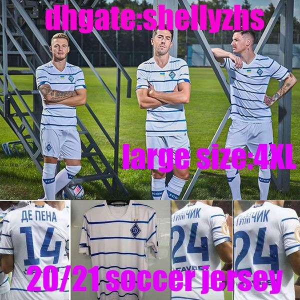size:s-4xl fc dinamo kyiv soccer jerseys 2020 21 shevchenko tsygankov supryaha de pena verbic garmash mykolenko men kits football shirts, Black;yellow
size:s-4xl fc dinamo kyiv soccer jerseys 2020 21 shevchenko tsygankov supryaha de pena verbic garmash mykolenko men kits football shirts, Black;yellow