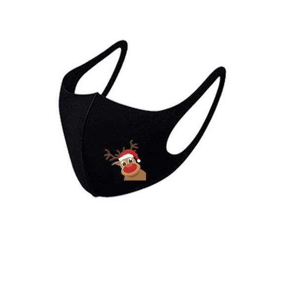 christmas ornaments cartoon print mask christmas decoration face mask party supplies 2021 happy new year 2020
christmas ornaments cartoon print mask christmas decoration face mask party supplies 2021 happy new year 2020