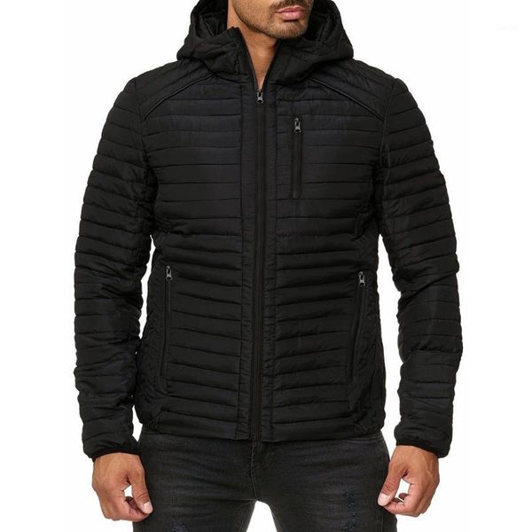 tide fashion hoodies jacket parkas men winter zipper hoodied warm down jacket packable light coat male 1, Black
tide fashion hoodies jacket parkas men winter zipper hoodied warm down jacket packable light coat male 1, Black