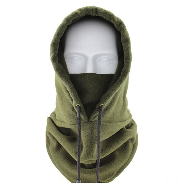 jeerkool fly flaby cap теплый ветрозащитный шляпа открытый спортивный спортивный поход висообразной шляпа уф защита шарф лицо лицо кемпинг г
jeerkool fly flaby cap теплый ветрозащитный шляпа открытый спортивный спортивный поход висообразной шляпа уф защита шарф лицо лицо кемпинг г