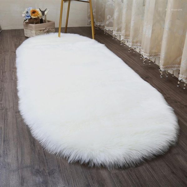 carpets urijk super soft sheepskin rug indoor modern silky fur rugs bedroom floor mat baby nursery children carpet1
carpets urijk super soft sheepskin rug indoor modern silky fur rugs bedroom floor mat baby nursery children carpet1