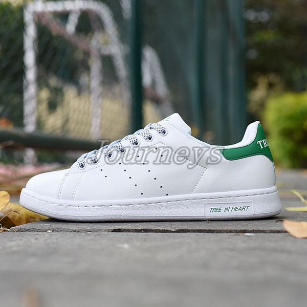 treeperi tree in heart 611 platform shoes men women green running shoes trainers sneakers us 8 eur 39 for women
treeperi tree in heart 611 platform shoes men women green running shoes trainers sneakers us 8 eur 39 for women