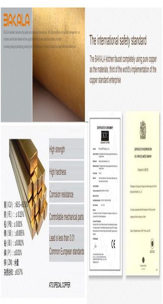 бесплатная доставка новый спрей 500cm высокий смеситель для кухни отводы pull down кухонный кран латунный cozinho вентили горячей и clod сме
бесплатная доставка новый спрей 500cm высокий смеситель для кухни отводы pull down кухонный кран латунный cozinho вентили горячей и clod сме