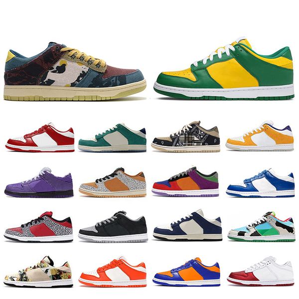 discount lemon one 1 men women running shoes lobster purple chunky brazil chicago civilist paris 1s mens trainers outdoor sports sneakers
discount lemon one 1 men women running shoes lobster purple chunky brazil chicago civilist paris 1s mens trainers outdoor sports sneakers