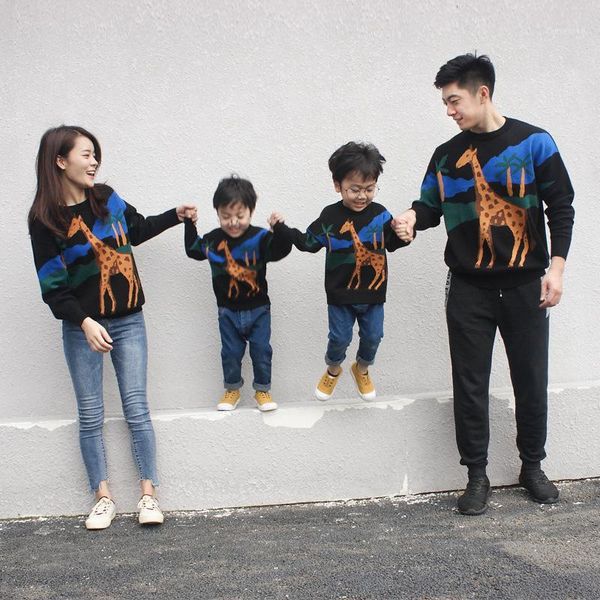 baby girl winter clothes christmas sweater family matching clothes kids sweaters mommy and me deer thickening1, Blue
baby girl winter clothes christmas sweater family matching clothes kids sweaters mommy and me deer thickening1, Blue