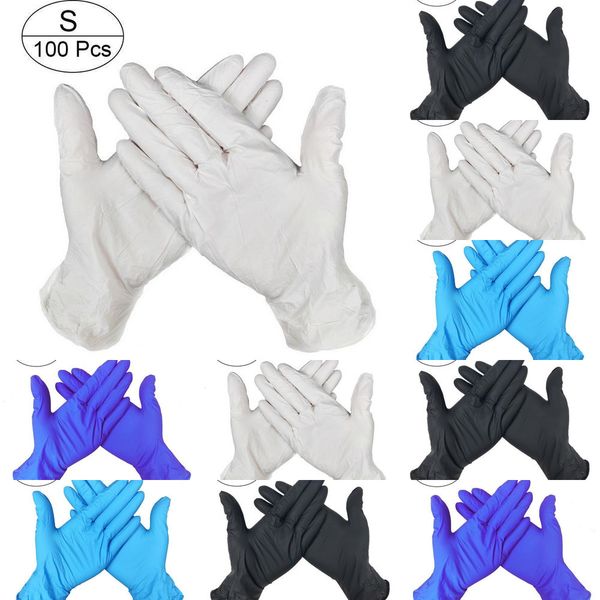 factorykrdulatex /work/rubber/garden gloves gloves disposable good dishwashing/kitchen/ 100pcs univer4u96 jlsq
factorykrdulatex /work/rubber/garden gloves gloves disposable good dishwashing/kitchen/ 100pcs univer4u96 jlsq
