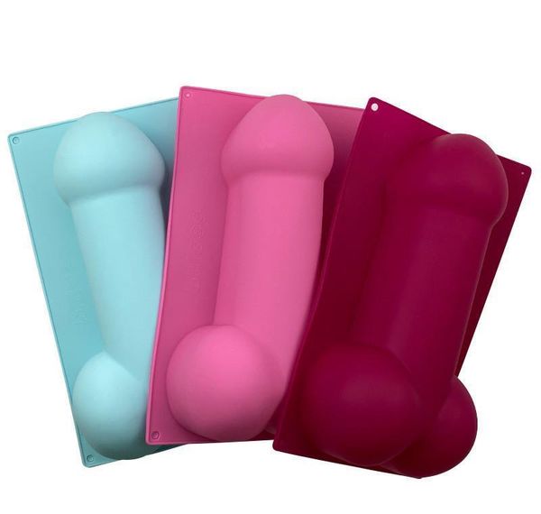 novelty and fun taste cake mold food grade diy sile mold baking tools kitchen accessories de bbyhjp xmh_home
novelty and fun taste cake mold food grade diy sile mold baking tools kitchen accessories de bbyhjp xmh_home