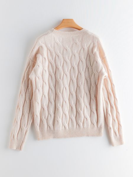2021 new my002 # autumn aand winter most recent pure wool around the neck flower hemp ladies'sweater, 5rwr, White;black
2021 new my002 # autumn aand winter most recent pure wool around the neck flower hemp ladies'sweater, 5rwr, White;black