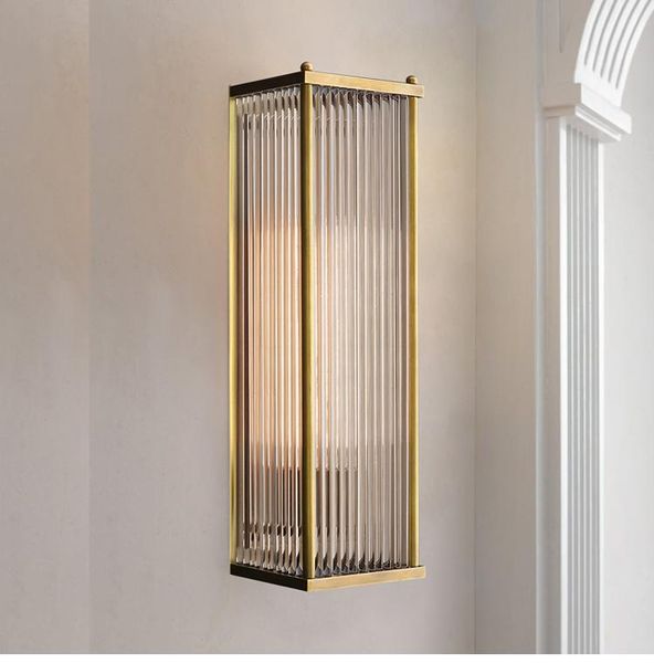 wall lamp modern crystal lighting gold/silver led sconce for sitting room foyer background light bathroom mirror front
wall lamp modern crystal lighting gold/silver led sconce for sitting room foyer background light bathroom mirror front