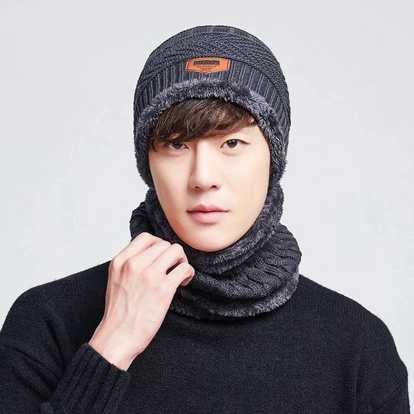 cartelo 2020 new knitted hat men korean version of the trend of simple autumn and winter windproof and warm bib sweater hat jllgco
cartelo 2020 new knitted hat men korean version of the trend of simple autumn and winter windproof and warm bib sweater hat jllgco