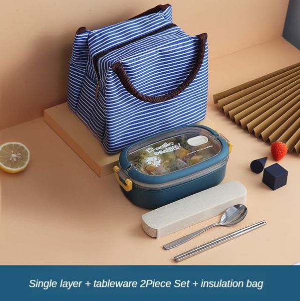 800 1550 мл ожеленая коробка из нержавеющей стали отделенная bento box портативная микроволновая коробка для офисного работника детская прод
800 1550 мл ожеленая коробка из нержавеющей стали отделенная bento box портативная микроволновая коробка для офисного работника детская прод