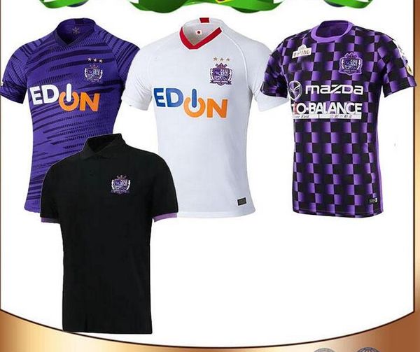 20/21 league sanfrecce hiroshima soccer jerseys 2020 home #12 playey soccer shirt away black football uniform sale, Black;yellow
20/21 league sanfrecce hiroshima soccer jerseys 2020 home #12 playey soccer shirt away black football uniform sale, Black;yellow
