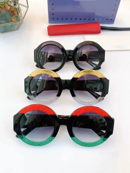 designer women sunglasses 2021 new sunglasses fashion sports infectious sunglasses anti-ultraviolet lens with box a11, White;black
designer women sunglasses 2021 new sunglasses fashion sports infectious sunglasses anti-ultraviolet lens with box a11, White;black