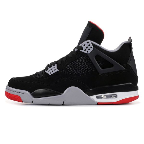 mvp jumpman 4 4s men women basketball shoes zen master infrared black cat white oreo sail red thunder university blue taupe haze trainers sp
mvp jumpman 4 4s men women basketball shoes zen master infrared black cat white oreo sail red thunder university blue taupe haze trainers sp