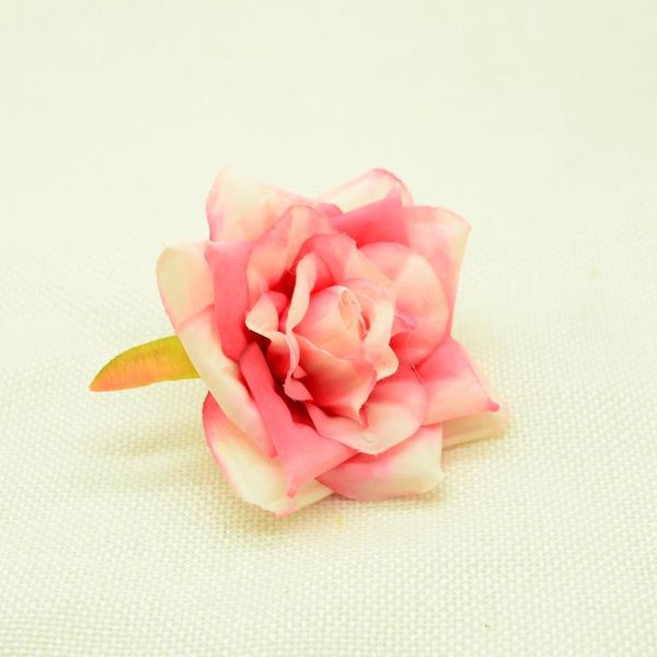 2pcs new silk roses head christmas decorations for home wedding car party fake plastic flowers diy gifts box artificial flowers f wmtwcx
2pcs new silk roses head christmas decorations for home wedding car party fake plastic flowers diy gifts box artificial flowers f wmtwcx