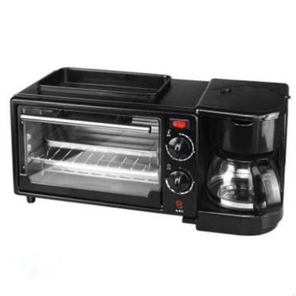 coffee maker breakfast machine pan bakery electric oven toaster coffee maker bread machine breakfast pizza
coffee maker breakfast machine pan bakery electric oven toaster coffee maker bread machine breakfast pizza