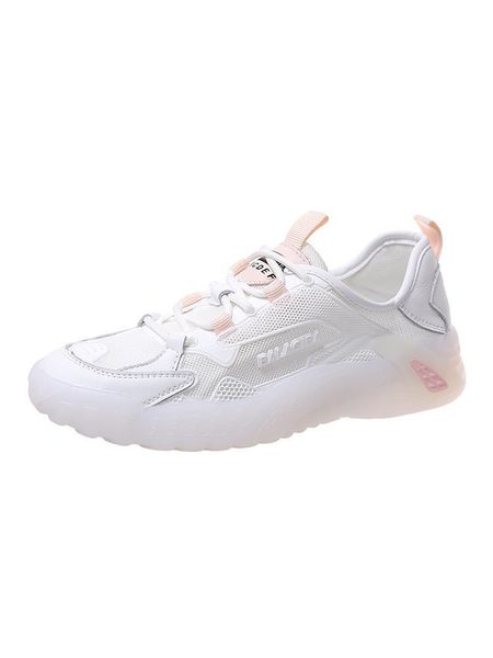 jinjin-78- damskie sneakersy buty moda oddychajca casual antypolizgowa kobieta vulcanize buty kobieta siatka powietrzna 201202, Black
jinjin-78- damskie sneakersy buty moda oddychajca casual antypolizgowa kobieta vulcanize buty kobieta siatka powietrzna 201202, Black