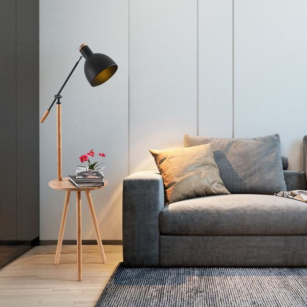nordic modern wood&cotton iron lampshade e27 110v 220v wood table floor lamp living bedroom l room u873
nordic modern wood&cotton iron lampshade e27 110v 220v wood table floor lamp living bedroom l room u873