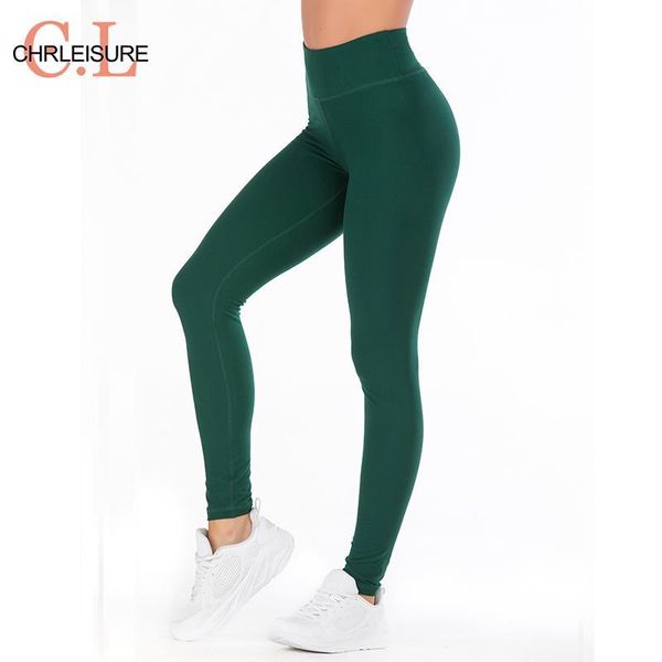 women's leggings chrleisure women solid red fitness push up leggins female seamless high waist color mujer, Black
women's leggings chrleisure women solid red fitness push up leggins female seamless high waist color mujer, Black