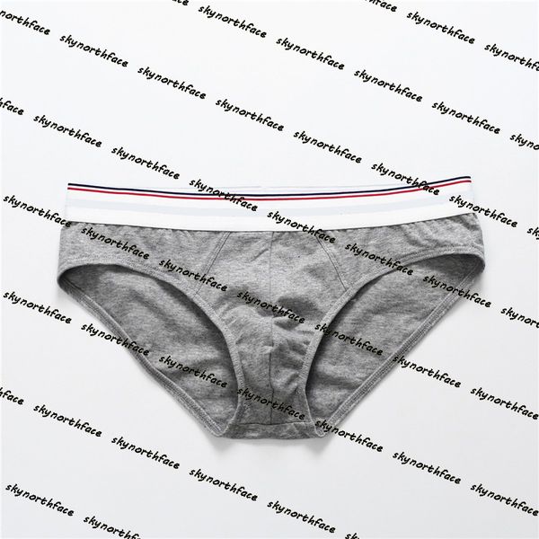 дизайнеры мужские нижние белья боксеры ethika женщин боксеры нижнее белье менструальные трусики боксер calzoncillos трусы боксер sous vêteme, Black;white
дизайнеры мужские нижние белья боксеры ethika женщин боксеры нижнее белье менструальные трусики боксер calzoncillos трусы боксер sous vêteme, Black;white