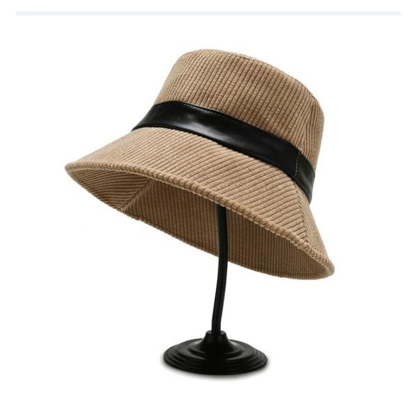fashion winter bucket hat for women girls warm caps flat wide brime panama beige fisherman hair acc jlloun
fashion winter bucket hat for women girls warm caps flat wide brime panama beige fisherman hair acc jlloun