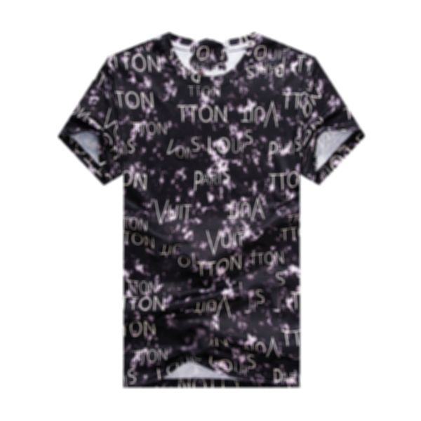 new mens stylist t shirt men s clothing 3d summer tshirt pink women s short sleeve luxurys designer clothes lady casual tee fashion, White;black
new mens stylist t shirt men s clothing 3d summer tshirt pink women s short sleeve luxurys designer clothes lady casual tee fashion, White;black