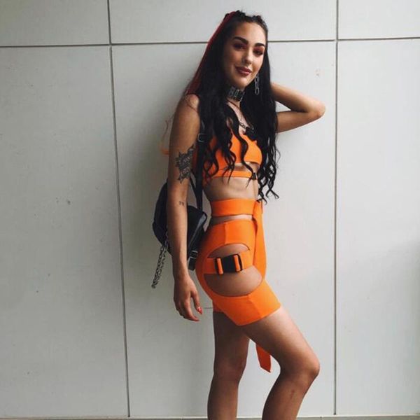 yoga outfits high performance summer womens street fashion casual thin cool set of slim sports running fitness clothes, White;red
yoga outfits high performance summer womens street fashion casual thin cool set of slim sports running fitness clothes, White;red