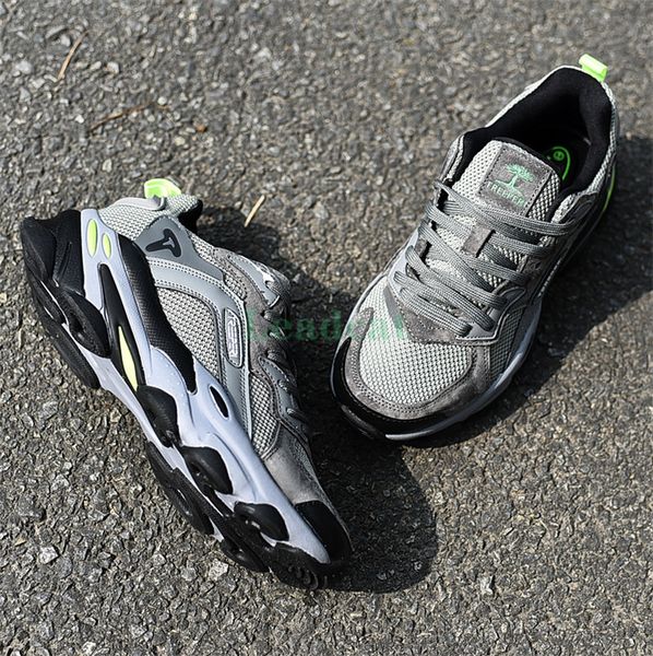 us 10 eur 44 treeperi fashion chunky 700 running shoes mens grey volt women classic outdoor sneakers 
us 10 eur 44 treeperi fashion chunky 700 running shoes mens grey volt women classic outdoor sneakers