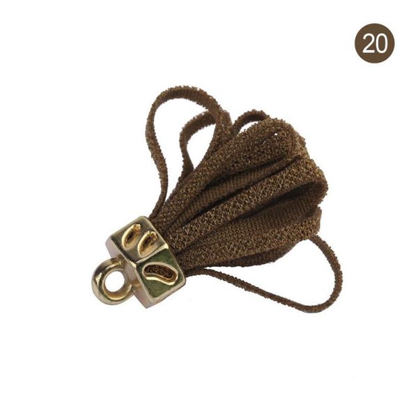 10pcs 3.5cm mini rayon flower tassels fringe diy craft decor supplies earrings necklaces jewelry makes curtain accessories h jllehm
10pcs 3.5cm mini rayon flower tassels fringe diy craft decor supplies earrings necklaces jewelry makes curtain accessories h jllehm