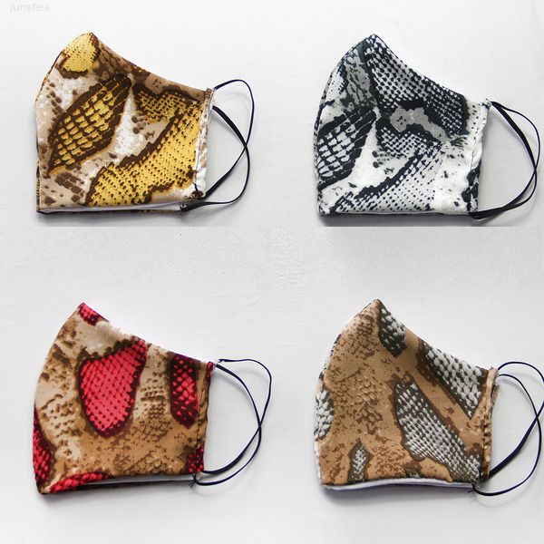 face reusable anti snake camo dust cloth washable protective mouth cover dustproof for adults women female cotton mask
face reusable anti snake camo dust cloth washable protective mouth cover dustproof for adults women female cotton mask