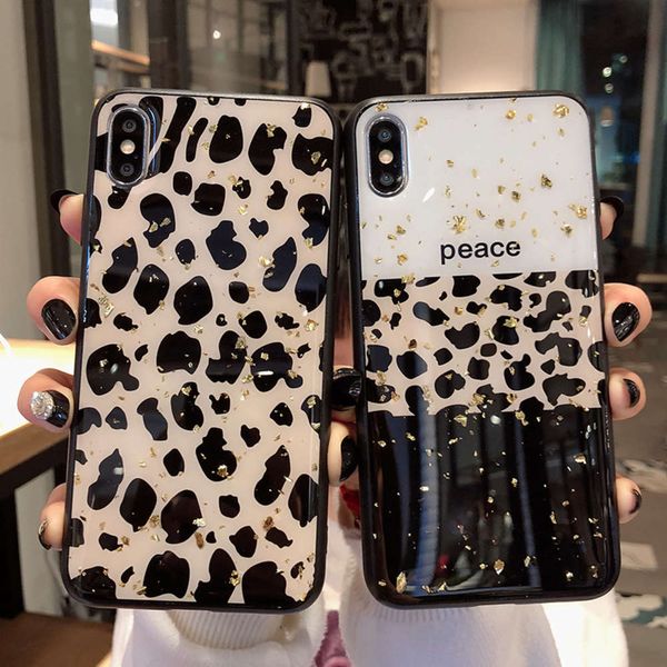 leopard print case for vip, suitable for vip 8, 7, 6, 6s plus, 11, 12 pro, x, xs, max, xrvfe1
leopard print case for vip, suitable for vip 8, 7, 6, 6s plus, 11, 12 pro, x, xs, max, xrvfe1