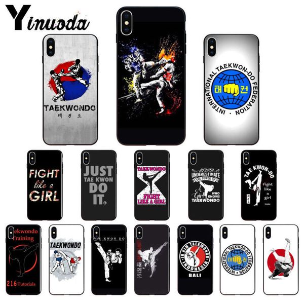 bgrfyinuoda kung fu taekwondo soft tpu mobile phone case silicone vip x xs x max 6 6s 7 plus 8 plus 5 5s xrswza
bgrfyinuoda kung fu taekwondo soft tpu mobile phone case silicone vip x xs x max 6 6s 7 plus 8 plus 5 5s xrswza