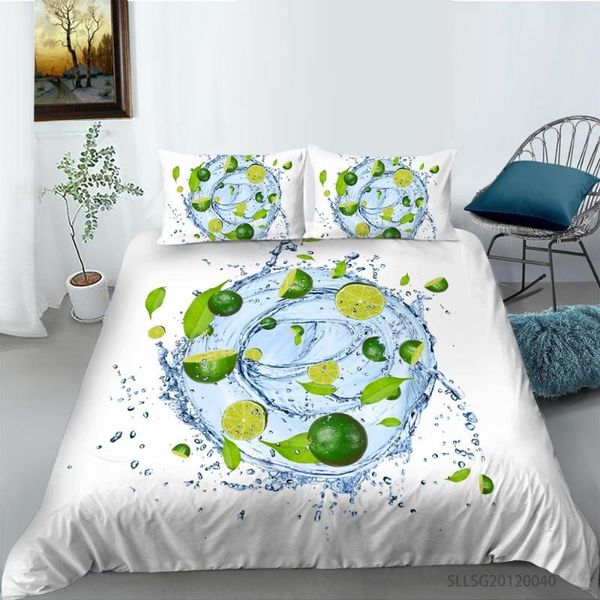 bedding sets fashion printed clothes duvet cover set bedroom with pillowcases king single size 2/3pcs
bedding sets fashion printed clothes duvet cover set bedroom with pillowcases king single size 2/3pcs