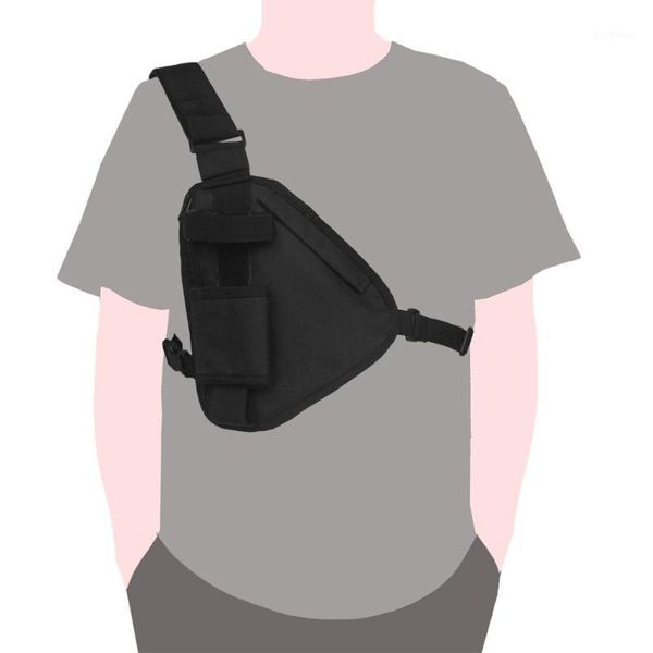 outdoor bags sports triangle intercom trail running chest vest bag for sport gym fitness run cycling trekking bag1
outdoor bags sports triangle intercom trail running chest vest bag for sport gym fitness run cycling trekking bag1