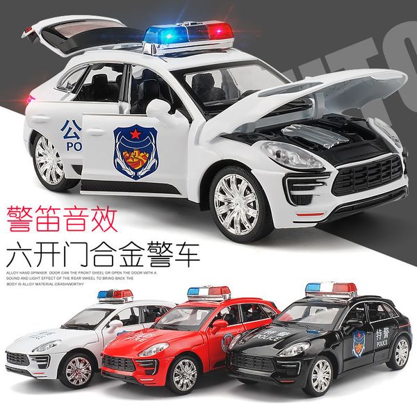 110 model alloy simulation children toy boy special police car fire truck
110 model alloy simulation children toy boy special police car fire truck