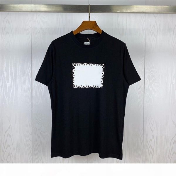 2020 new designers t shirts mens cp t shirt polo shirt womens shirts cp summer tshirts luxurys tees, White;black
2020 new designers t shirts mens cp t shirt polo shirt womens shirts cp summer tshirts luxurys tees, White;black