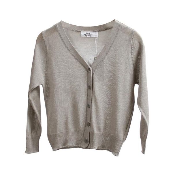 5 14 years teenage girls cardigan coat children outwear summer girls sweater kids cardigans jacket dt140 wmtrix, Blue
5 14 years teenage girls cardigan coat children outwear summer girls sweater kids cardigans jacket dt140 wmtrix, Blue