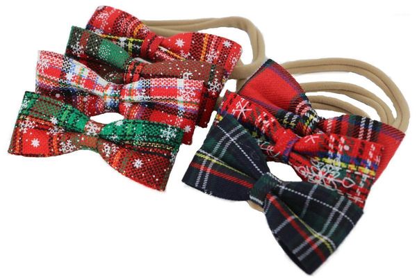 hair accessories nylon bowknot bands christmas plaid cloth baby girl headband for 4inch bow 20pcs/1, Slivery;white
hair accessories nylon bowknot bands christmas plaid cloth baby girl headband for 4inch bow 20pcs/1, Slivery;white