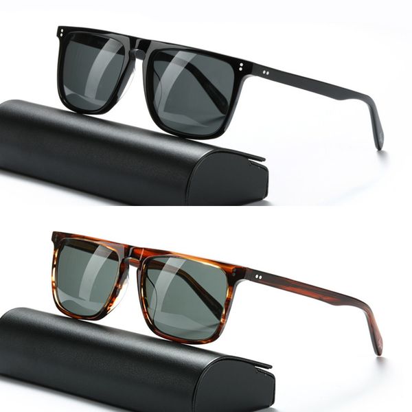 evove glass sunglasses men polarized sun glasses for male tony stark cool fashion dark green anti scratch
evove glass sunglasses men polarized sun glasses for male tony stark cool fashion dark green anti scratch