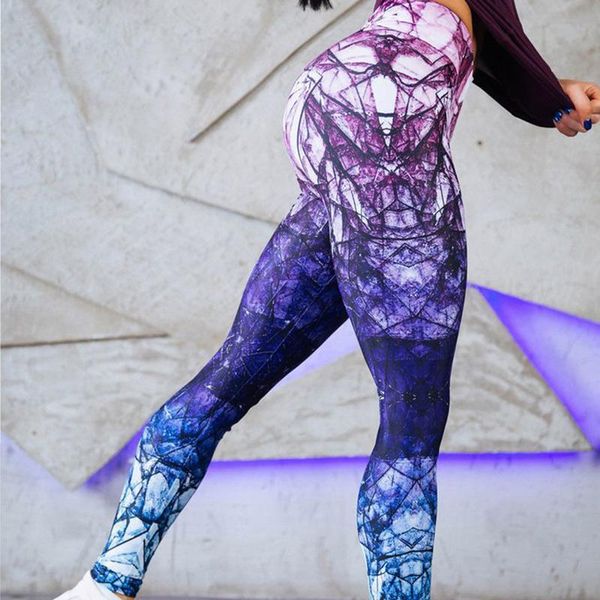 bonjean women fitness leggings women high waist leggings mujer push up workout legging mixed color printing casual bj2544, Black
bonjean women fitness leggings women high waist leggings mujer push up workout legging mixed color printing casual bj2544, Black