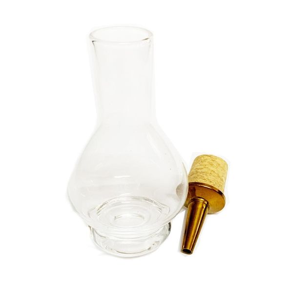 80ml cocktail bitters clear glass bottle empty with dasher 80ml cocktail fast shipping with price jlldgk
80ml cocktail bitters clear glass bottle empty with dasher 80ml cocktail fast shipping with price jlldgk