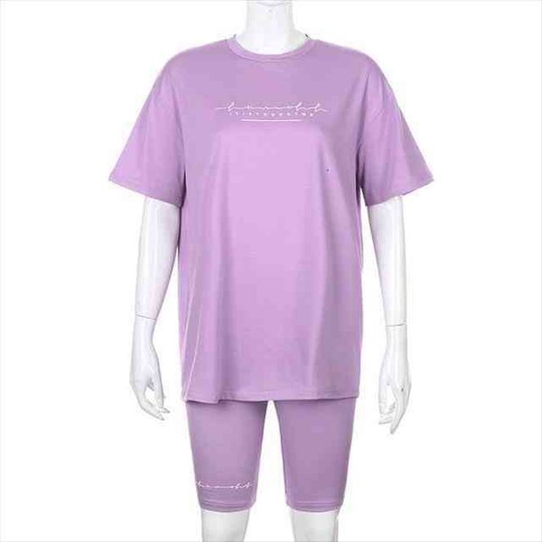 newdiscvry oversize knitted basic solid t-shirt women casual cotton short sleeve tee-shirts female women fashion, Gray
newdiscvry oversize knitted basic solid t-shirt women casual cotton short sleeve tee-shirts female women fashion, Gray